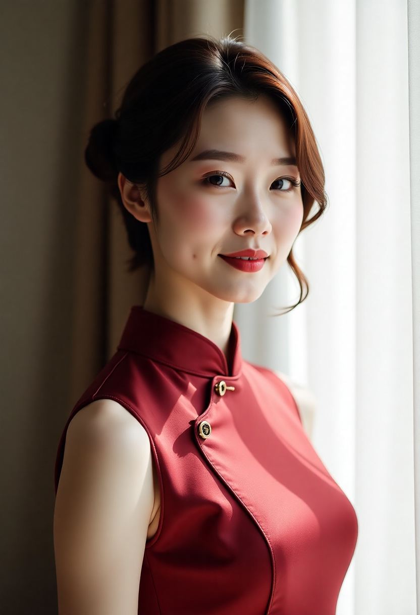 觉醒后我把龙王退婚了