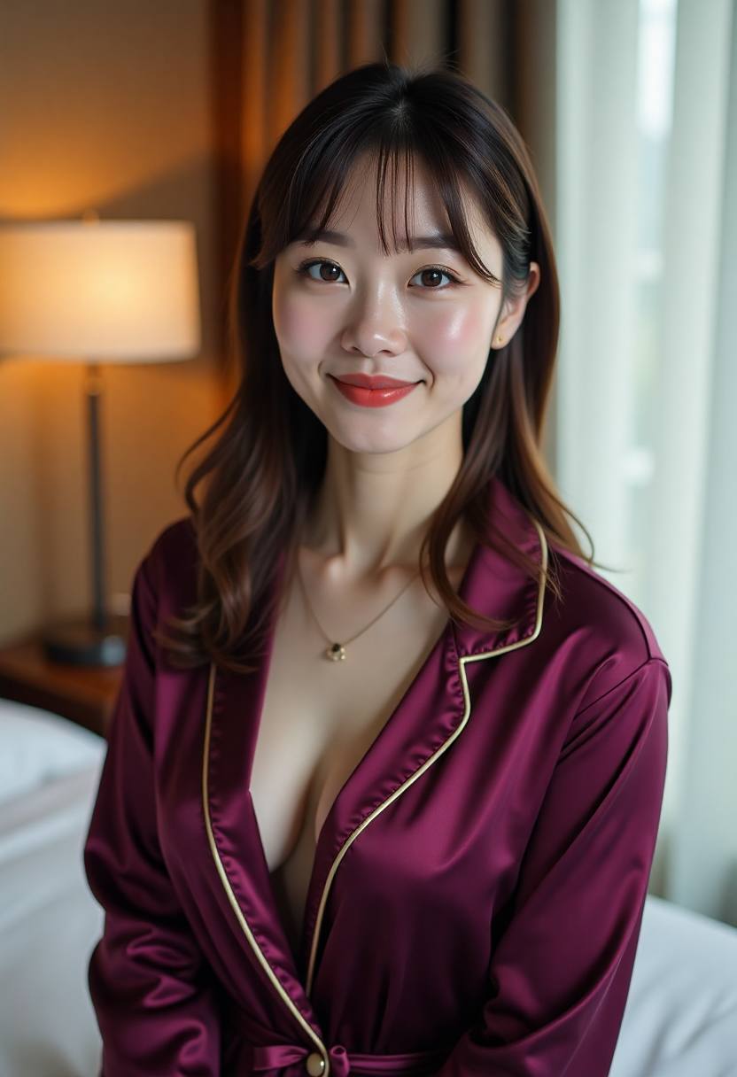 狂飙战神归隐当保安